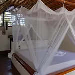 Kae Beach Bungalows